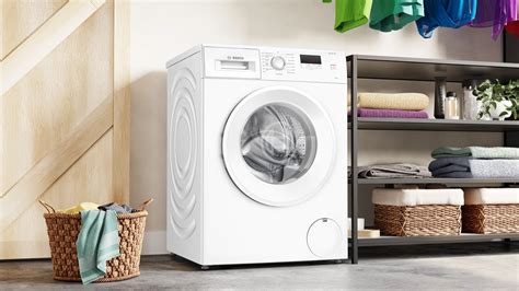 bosch classixx|WGE03408GB Washing machine, front loader 